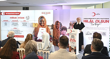 Vekaletle kurban bedelleri açıklandı: yurt içi 17.250 tl, yurt dışı 6.350 tl