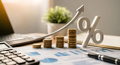 Vergi̇de büyük teşvi̇k: hi̇zmet i̇hracatina %100 i̇ndi̇ri̇m