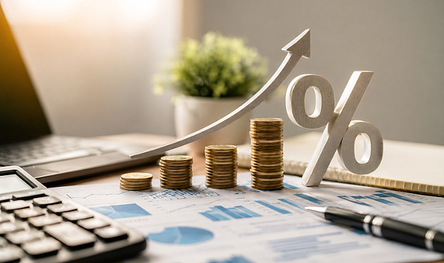 Vergi̇de büyük teşvi̇k: hi̇zmet i̇hracatina %100 i̇ndi̇ri̇m