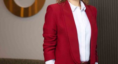 Vodafone Flex, yeni bir markayı daha Türkiye'ye getirdiğini duyurdu