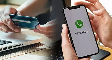 Whatsapp’ta ücretli dönem sinyali: “plus” abonelik modeli testte