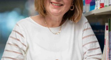 Yapay zeka görsel iletişimcilerin mesleğini tehdit mi edyor