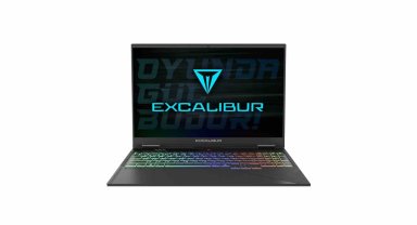 Yeni nesil bilgisayarlar, hızlı işlem gücüyle zaman kazandırıyor