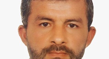 1 tonluk malzemelerin arasında kalan işçi hayatını kaybetti
