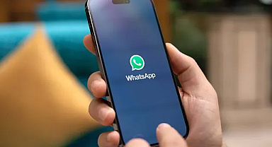 2026 Dünya Kupası WhatsApp'a geliyor: Maçlar anlık takip edilecek