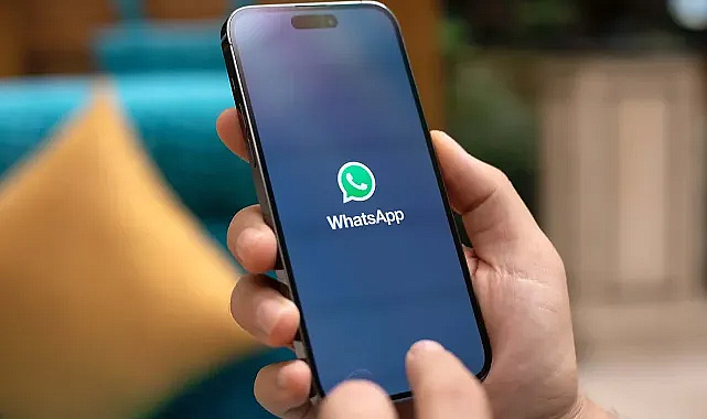 2026 Dünya Kupası WhatsApp'a geliyor: Maçlar anlık takip edilecek
