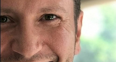 25 yıl önce geliştirilen projeler gündem oldu; “Yeni teknoloji” algısı tartışılıyor