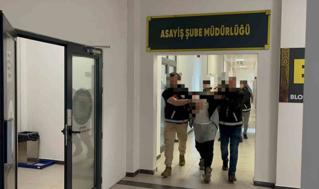 3 kişinin öldüğü korkunç saldırıda tutuklu sayısı 16'ya yükseldi