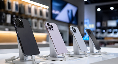 3 taksit sınırı tarih olabilir: telefonlarda yeni karar yolda