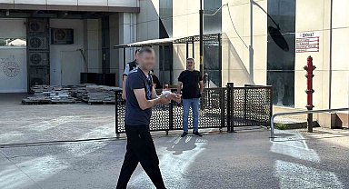 Acemi kasaplar hastaneleri doldurdu