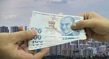 Aidatlarda flaş gelişme: fahiş zamlara karşı yeni yasa kabul edildi