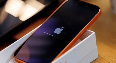 Apple’dan iPhone kullanıcılarına peş peşe yeni özellikler