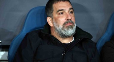 Arda Turan'lı Shakhtar Donetsk, tur şansını zora soktu