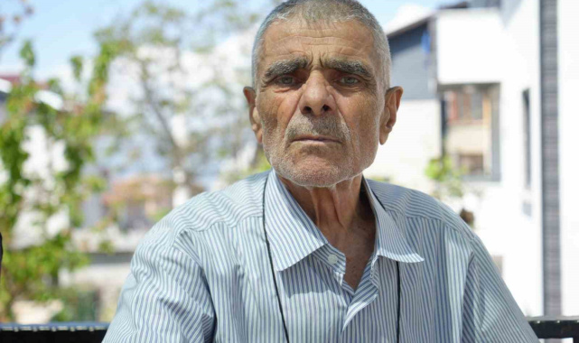 Baba ve oğlu öldüren sanık: "Değil ölümlerine, cezaevine girmelerine bile razı değildim"