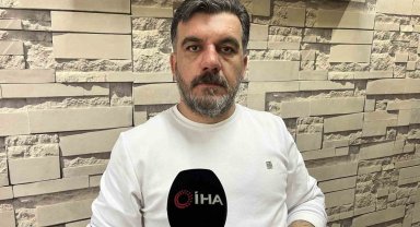 Bağcılar'da "20 yıllık esnaf komşusu tarafından yaklaşık 2 milyon lira dolandırıldı" iddiası