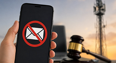 Bahis SMS’lerine karşı devlet harekete geçti