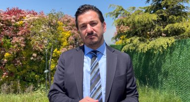 Bakır yerine kaldırım taşı dolandırıcılığı davası devam ediyor