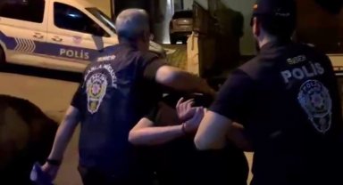 Büyükçekmece'de bıçaklı kavgada ölen 16 yaşındaki çocuğun ailesine tehdit mesajları atıldı