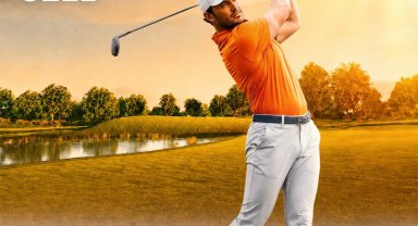 Cumhurbaşkanlığı Golf Kupası'nda final heyecanı