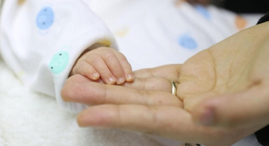 Doğum izninde ek 8 hafta: başvurular için son günler