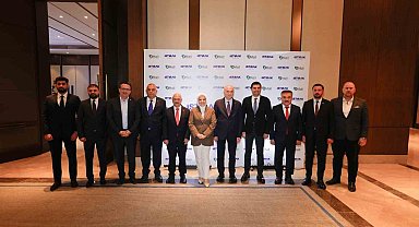 Düzce'nin büyük yatırımlarından DMALL AVM açılıyor
