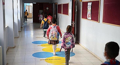 Eğitimde radikal değişim: okullarda zorbalığa karşı yeni dönem