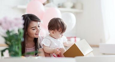 Genç çiftlere dev destek: ikinci çocukta tüm borç siliniyor