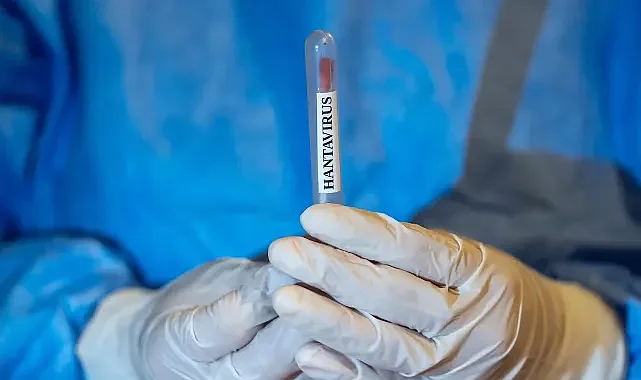 Hantavirüs gemisinde kırmızı alarm: 150 yolcu izole şekilde tahliye edilecek