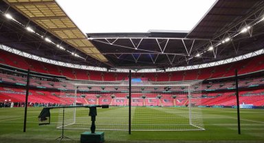 Hull City'nin play-off finalindeki rakibi değişti