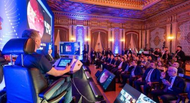 İstanbul'dan Muş'taki hastaya 5G ile böbrek taşı ameliyatı