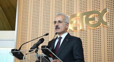 JETEX-İGA ortaklığında Genel Havacılık Terminali İstanbul Havalimanı'nda kapılarını açtı