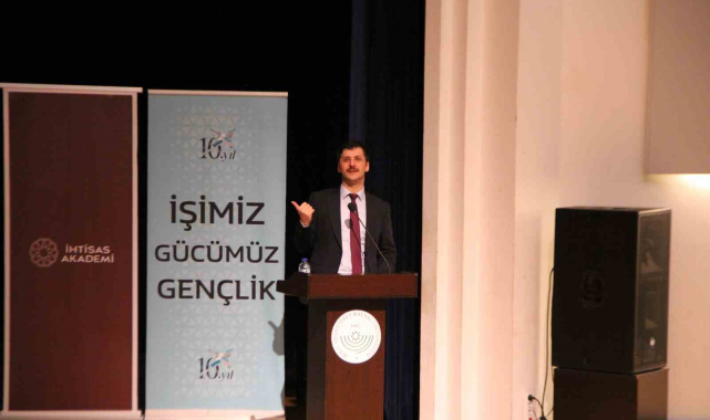 Kamu Hastaneleri Genel Müdürü Demirkol, Türkiye'nin yerli ultrason üretimine başlayacağını duyurdu