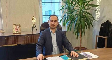 Kamuda "eşit işe eşit ücret" talebi