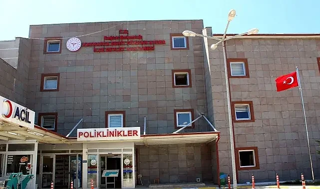 Kaynarca'da LPG sızıntısı paniği: 8 işçi taburcu edildi