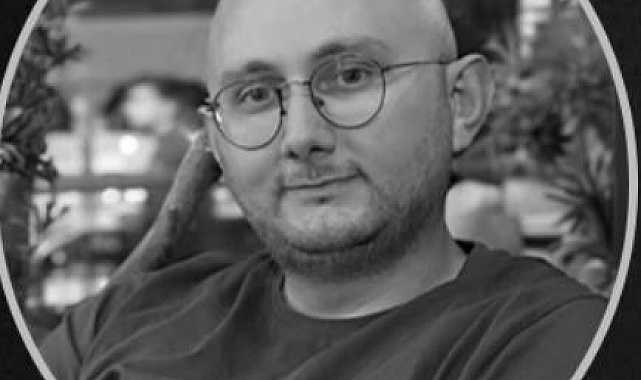 Kayseri'deki feci kazada hayatını kaybeden intern doktor Sakarya'da defnedildi