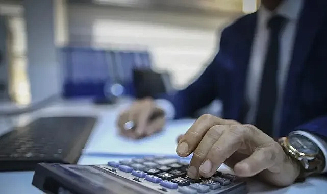 Kıdem tazminatında kritik dönemeç: Yargıtay’dan işçi lehine emsal karar
