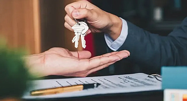 Kiracılara Yargıtay müjdesi: Boya zorunluluğu artık geçersiz