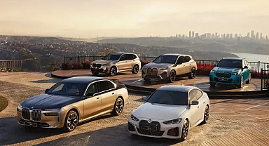 Kışın yapılan o alışkanlık motoru içten içe yok ediyor