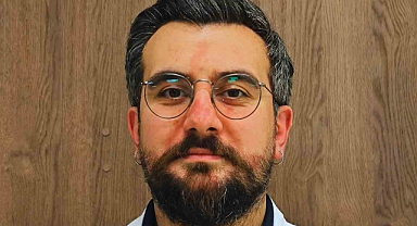 Kurban Bayramı'nda sofra uyarısı: Eti dinlendirmeden tüketmeyin, aşırıya kaçmayın