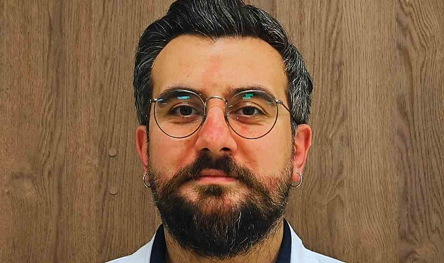 Kurban Bayramı'nda sofra uyarısı: Eti dinlendirmeden tüketmeyin, aşırıya kaçmayın