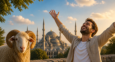 Kurban Bayramı tatili 9 gün oldu