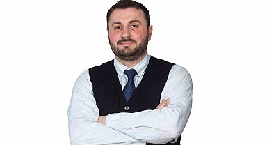 Küresel ticarette "savaş bahanesi" ödemeleri geciktiriyor