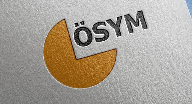 Lisans tamamlamak isteyenler için DGS başvuruları başladı