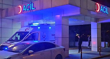Lüks otelin havuzunda hayatını kaybeden kadın, anne olmaya hazırlanıyormuş