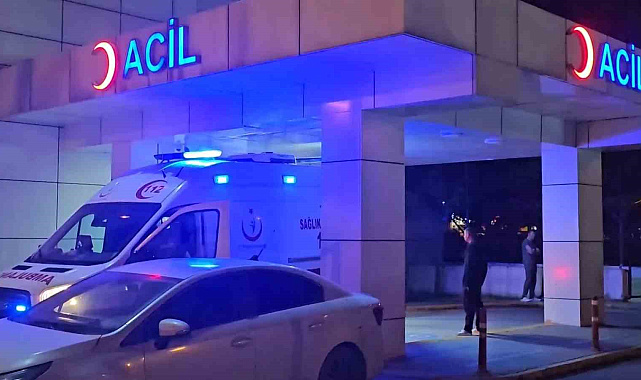 Lüks otelin havuzundaki acı ölümün perde arkası aralanıyor