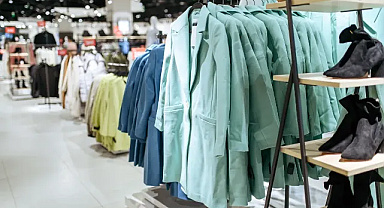 Markaların “outlet” gerçeği ortaya çıktı: Ucuz diye satılan ürünlerin çoğu özel üretim çıktı