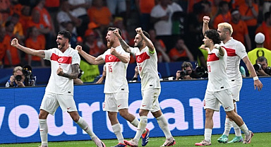 Montella’dan dünya kupası kadrosu: yıldızlar ve gençler aynı listede