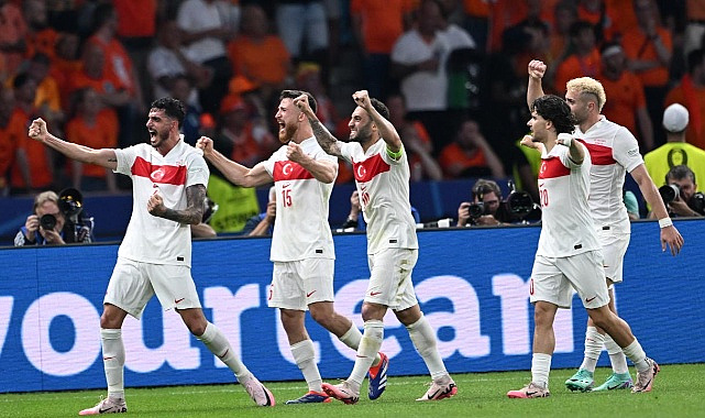 Montella’dan dünya kupası kadrosu: yıldızlar ve gençler aynı listede