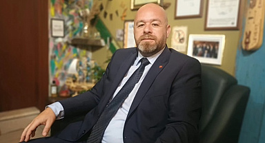 Muhtar adayı Fatih TUĞRUL: “Sen ben yok, biz varız”