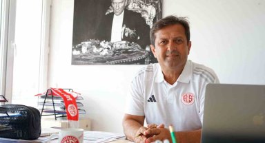 Nedim Yiğit: "Değer vermediğiniz bir şeyin değer üretmesini beklemek doğru değil"